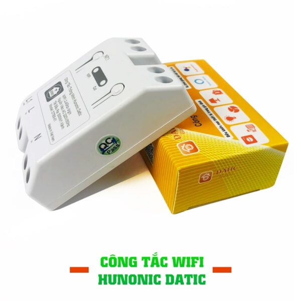 cong-tac-thong-minh-hunonic-datic-2-600x600