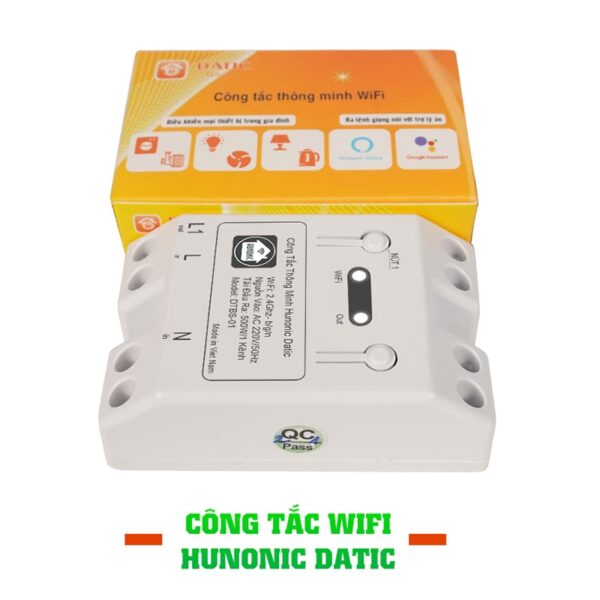 cong-tac-thong-minh-hunonic-datic-3-600x600