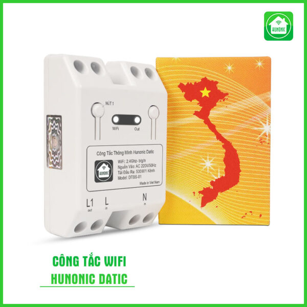 cong-tac-thong-minh-hunonic-datic-5-600x600