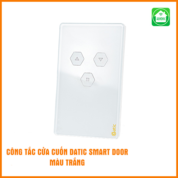 cong-tac-cua-cuon-datic-smart-door-mau-trang.jpg
