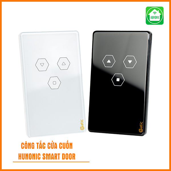 cong-tac-cua-cuon-datic-smart-door.jpg