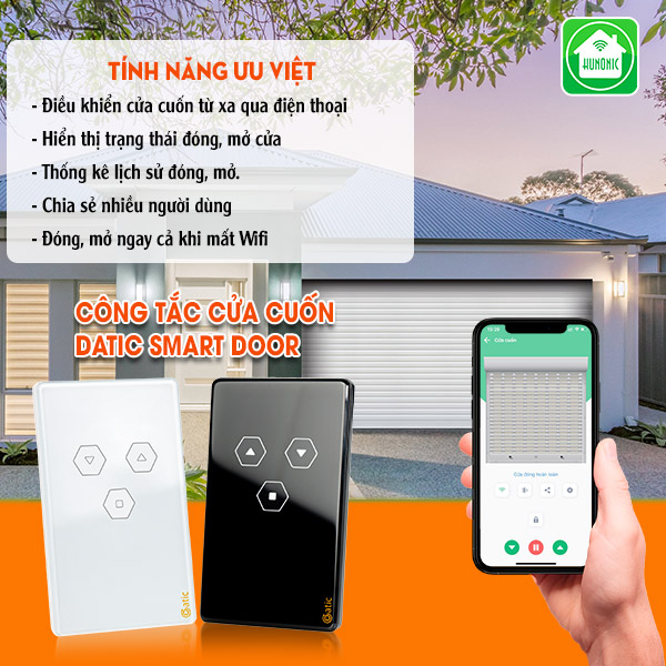 tinh-nang-datic-door.jpg