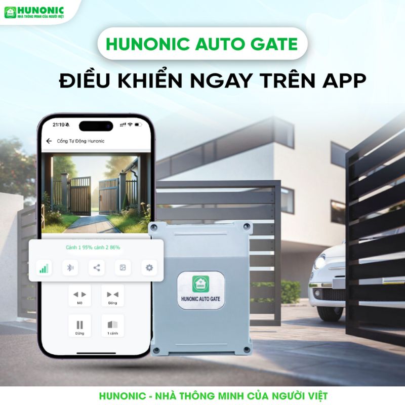 tinh nang cong tu dong5
